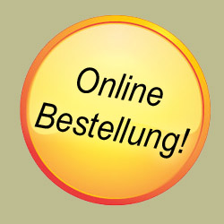 Online Bestellung!!!